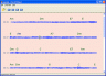 Miniatura di Chord Pickout 3.0