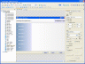 Right Autorun Pro - Create autorun presentations on CD