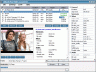 Capturas de pantalla de Xilisoft iPod Video Converter 5.1.21.0209