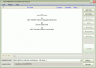 Screenshot of Allok WMA MP3 Converter 1.1.0