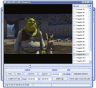 Capturas de pantalla de YASA DVD to MP4 Converter 2.9.44.1262