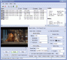 Capturas de pantalla de YASA Video Converter 3.4.65.1637