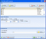 Screenshot of ALO RM to MP3 Converter 7.0.631