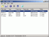 Screenshot of Briz Video Joiner 2.10