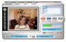 Screenshot of AV Webcam Morpher 2.0.53