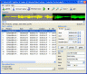 Visual MP3 Splitter & Joiner -    WAV/MP3   .