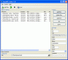 Screenshot of Easy MP3 Joiner 5.0