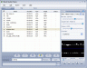 Screenshot of Xilisoft Audio Maker 6.3.0.0805