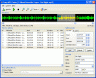 Screenshot of Easy MP3 Cutter 3.0