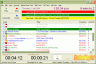 StationPlaylist Studio - Faible cot des logiciels audio playout de