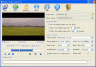 Screenshot of Allok Video Splitter 3.1.1117