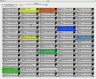 Screenshot of Sound Byte 4.7.6