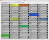 Sound Byte - Computerized cart machine