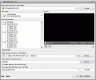 Screenshot of AVS DVD Copy 4.1.2.283