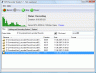 Screenshot of MP3 Recorder Studio 9.0