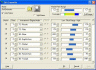 Miniatura di Intelliscore Ensemble WAV to MIDI Converter 8.1.2