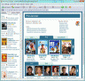 Movienizer - Cataloga e organizza collezioni di film