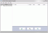 Screenshot of ImTOO iPod Computer Transfer 5.5.6.20131113