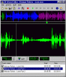 Miniatura di CD Wave Editor 1.98