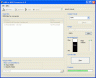 Screenshot of MIDI to WAV Converter 8.2