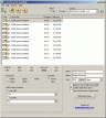 Miniatura di AudioVideoSoft RapidRip 3.0