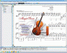 Capturas de pantalla de MagicScore Maestro 7 7.570