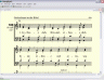 SharpEye - SharpEye der Notenscanprogramme