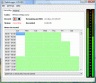 Screenshot of RadioLogger 2.5