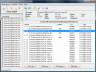 Audio Comparer - Trouvez les doublons de fichiers audio