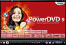 Miniatura di CyberLink PowerDVD 18