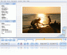 Screenshot of SolveigMM Video Splitter 6.1.1707.6