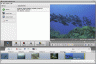 Screenshot of AVS Video ReMaker 6.0.3.204