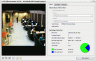 Screenshot of AVS Video Recorder 2.6.1.94