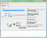 Screenshot of MakeMKV 1.12.3