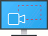 Screen Recorder Studio - Записывайте экранное видео и делайте скриншоты со Screen Recorder Studio!