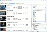 Video Converter Studio - Convert videos and rip DVD / Blu-ray faster!