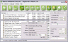 4Musics Multiformat Converter - Conversión de archivos WAV, MP3, WMA y OGG.