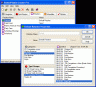 StationPlaylist Creator - Low cost Musik Scheduler - Radiosendung