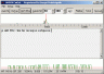 CwGet morse decoder - Program to decode CW via a sound card