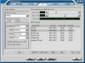 Screenshot of MP3 Workshop 4.80