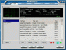 Screenshot of MP3 Workshop XP 4.50