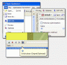 Flash Optimizer - Facile e veloce compressa Flash SWF file