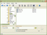 Capturas de pantalla de MID Converter 4.2.4