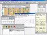 Screenshot of aGuitar Pro 2.01