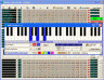 Capturas de pantalla de Pianito MicroStudio 3.1