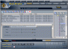Screenshot of AV Music Morpher 5.0.58